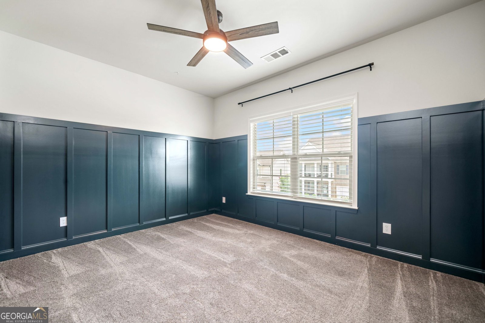 105 Avery Landing Way Canton - 31