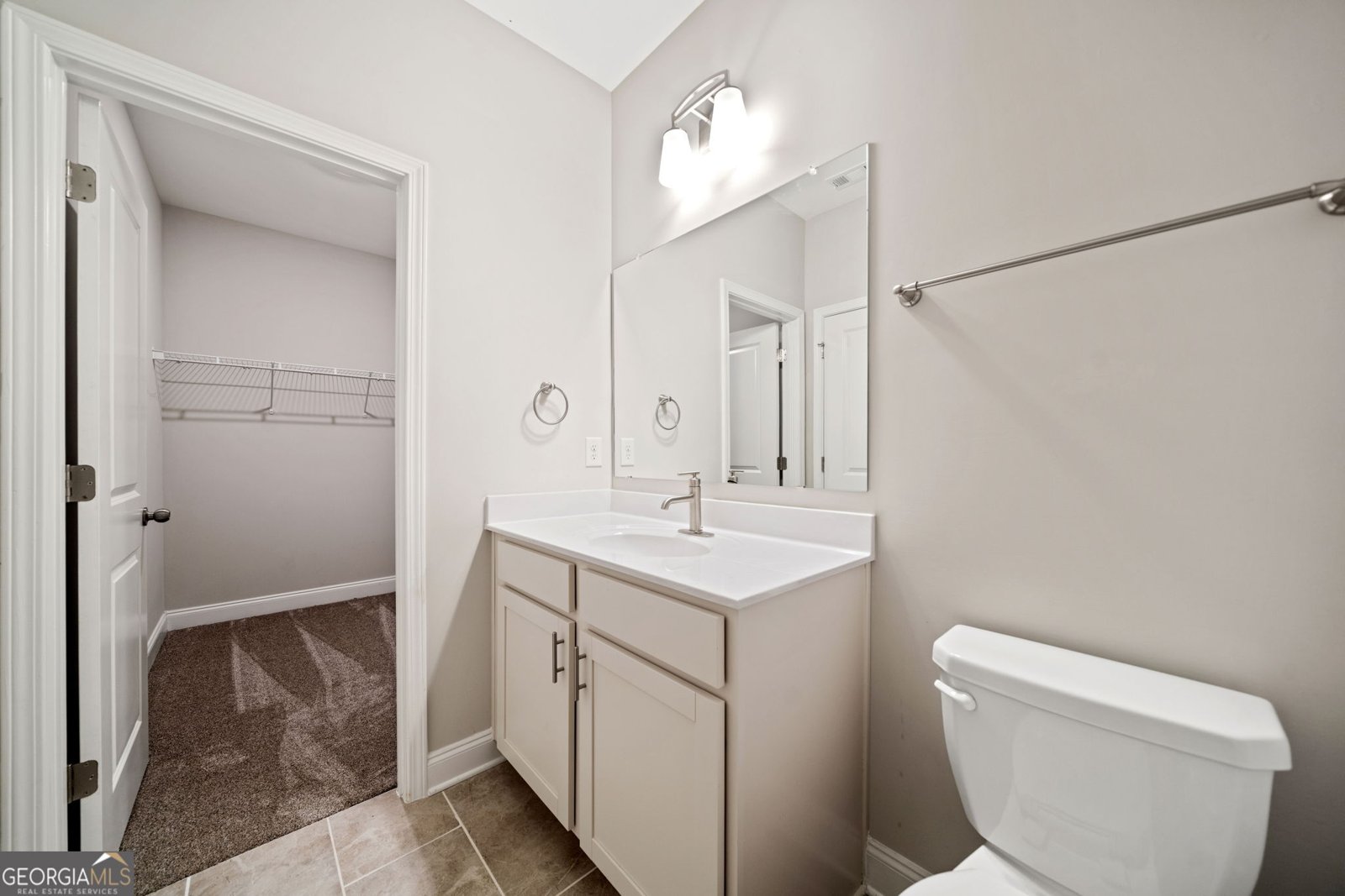 105 Avery Landing Way Canton - 32