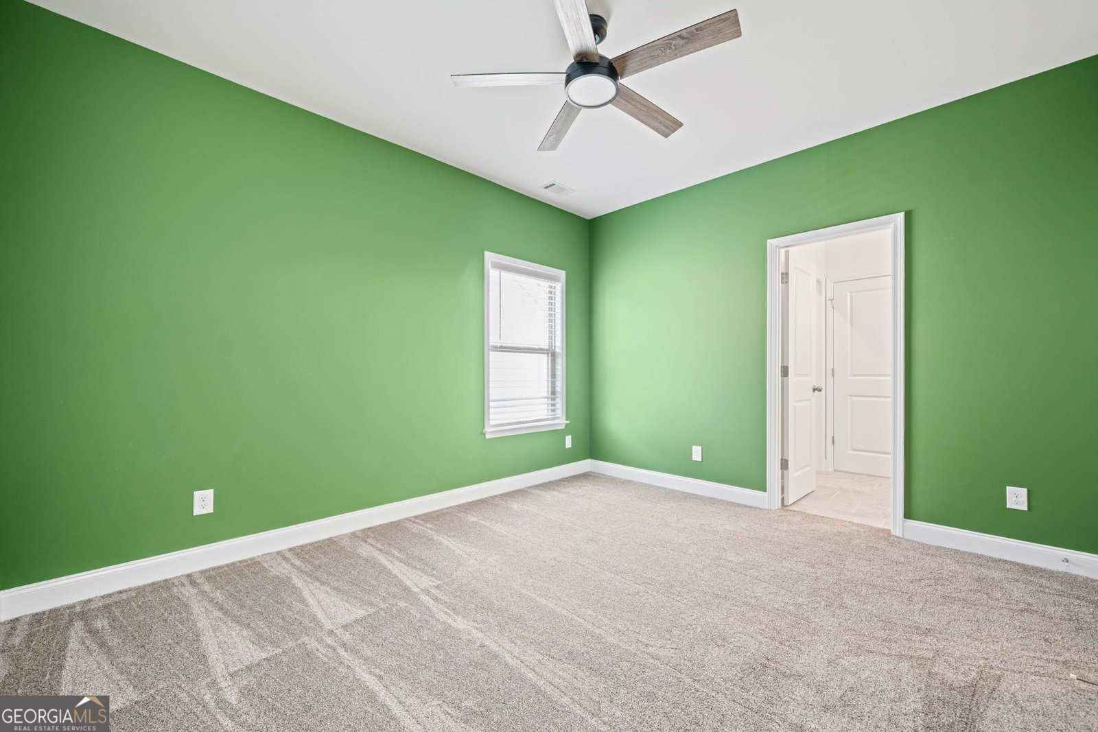 105 Avery Landing Way Canton - 33