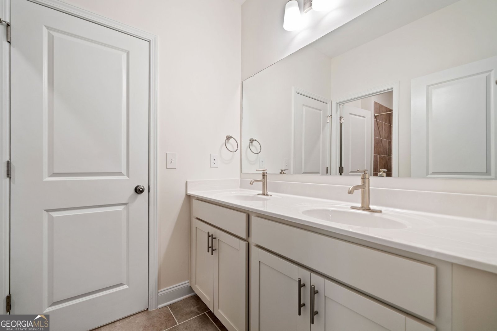 105 Avery Landing Way Canton - 34