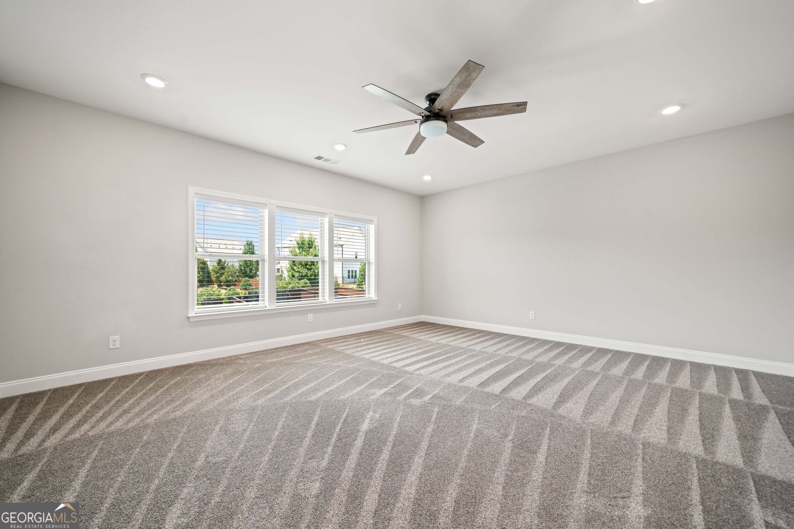 105 Avery Landing Way Canton - 35