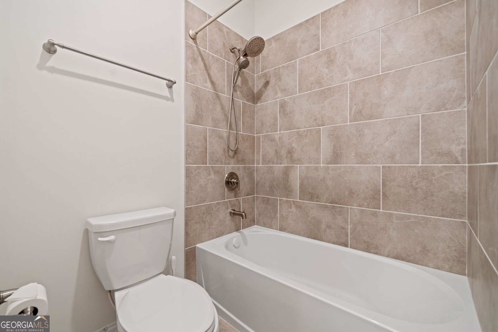105 Avery Landing Way Canton - 36