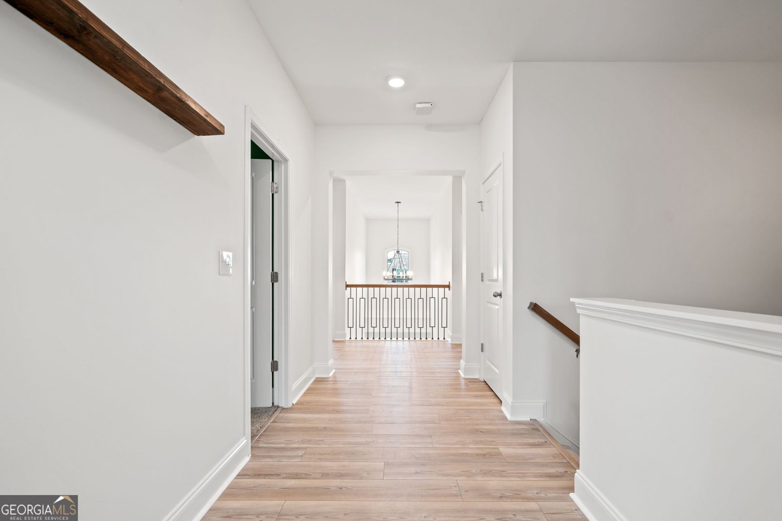 105 Avery Landing Way Canton - 37