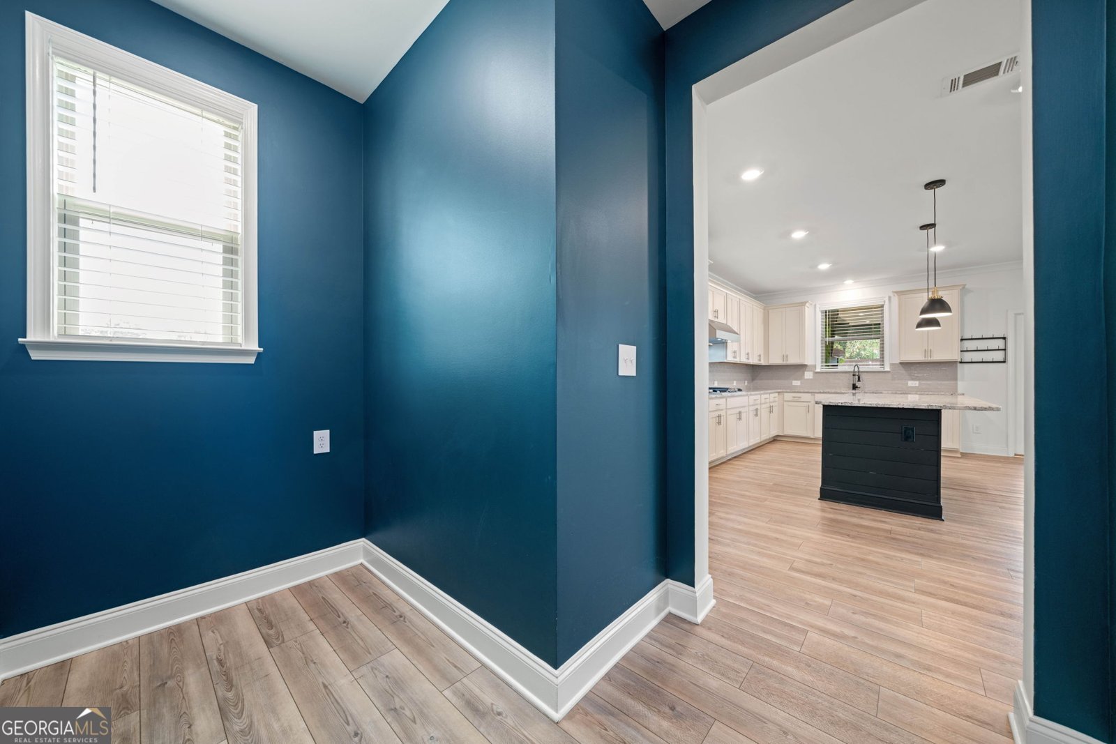 105 Avery Landing Way Canton - 39