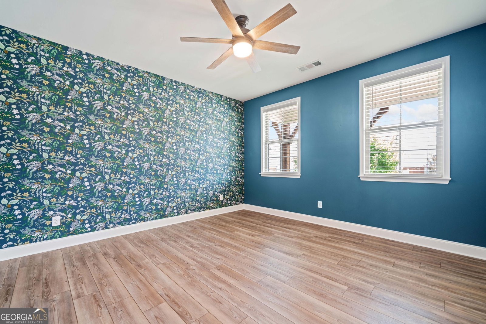 105 Avery Landing Way Canton - 4