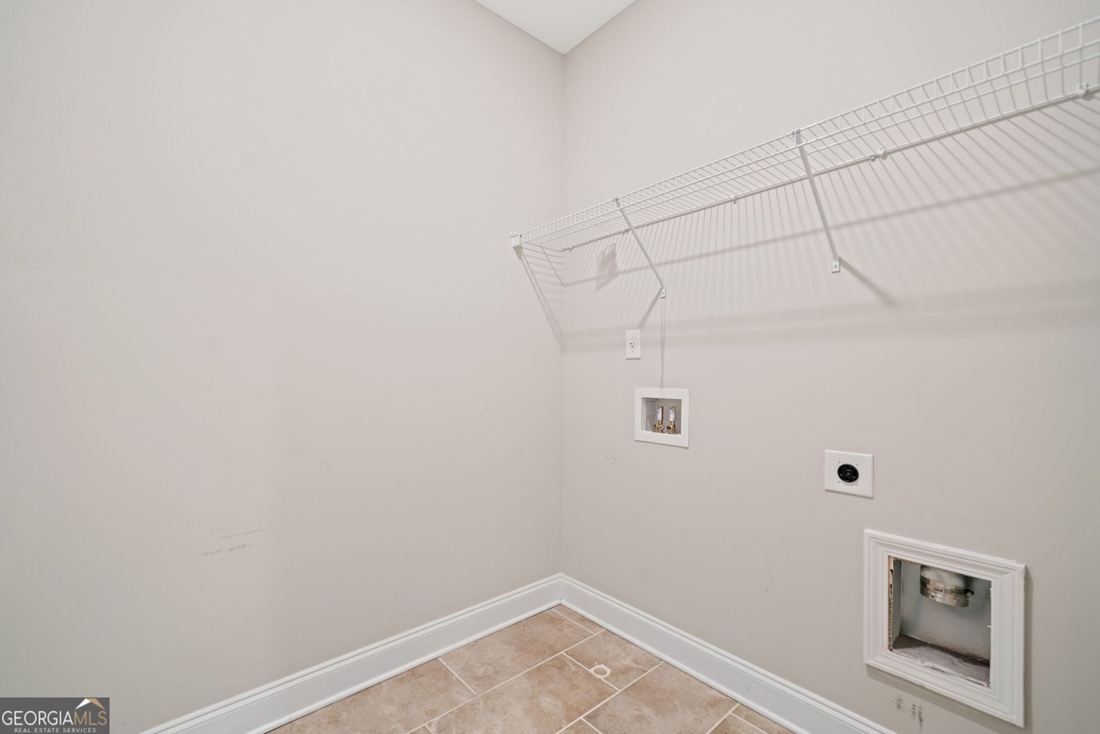 105 Avery Landing Way Canton - 40
