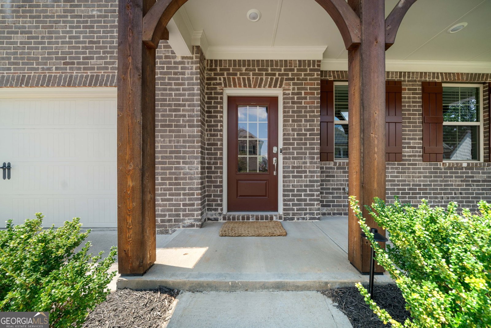 105 Avery Landing Way Canton - 42