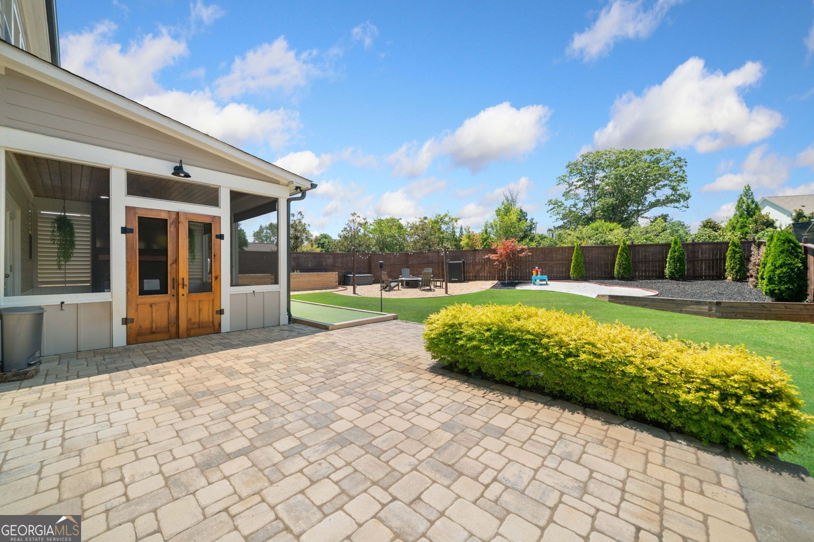 105 Avery Landing Way Canton - 43