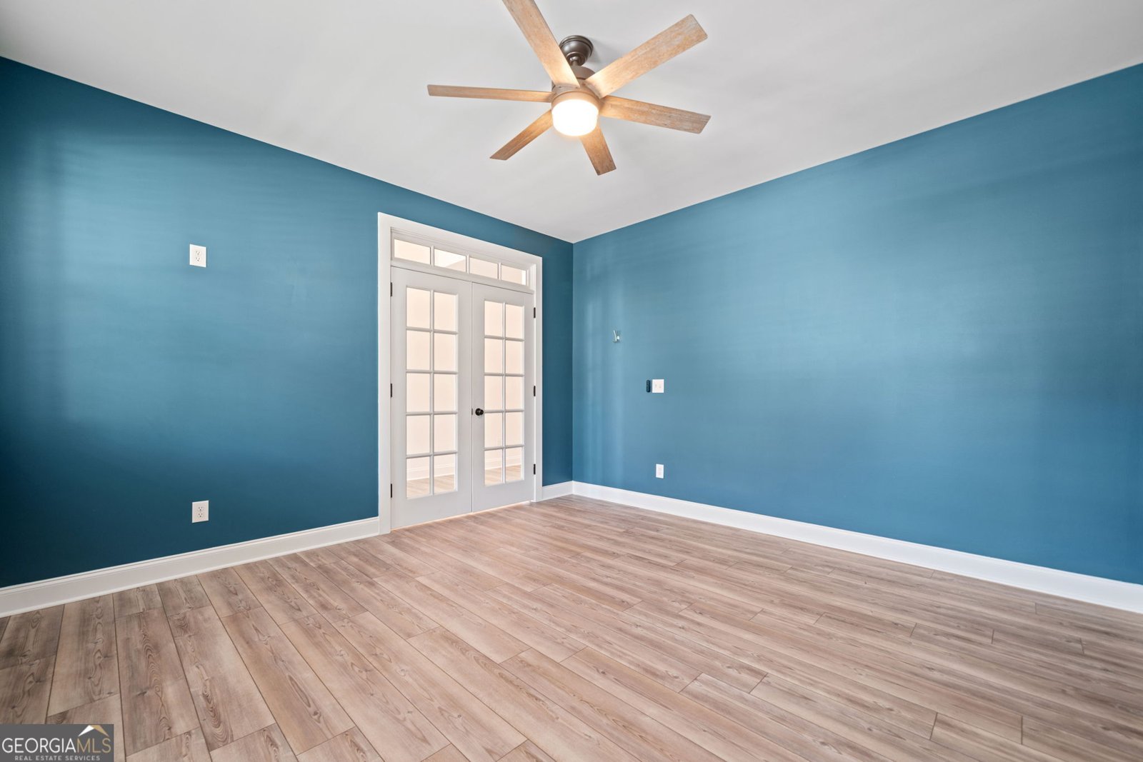 105 Avery Landing Way Canton - 5