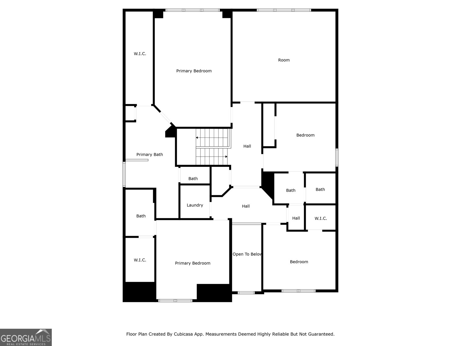 105 Avery Landing Way Canton - 53