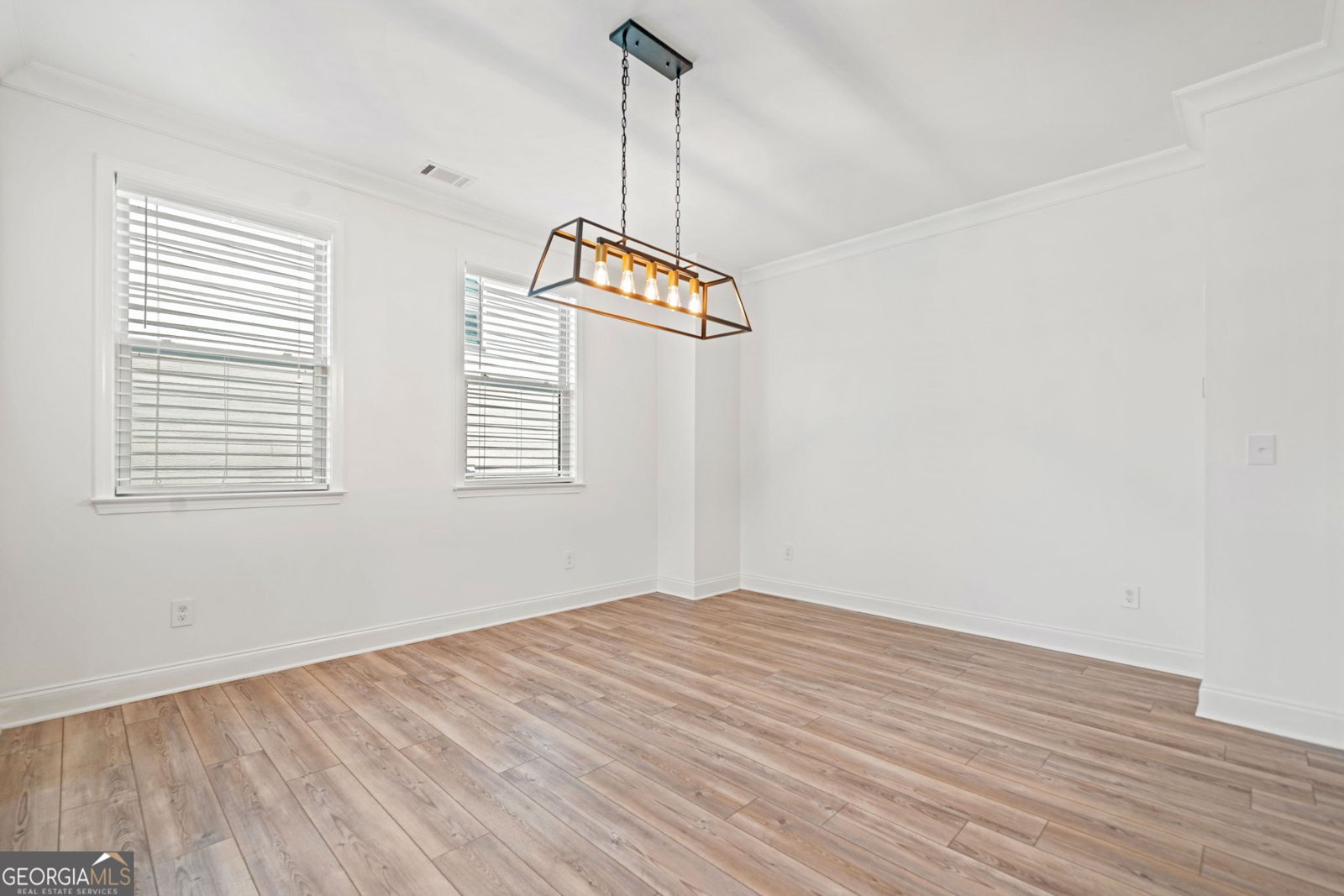 105 Avery Landing Way Canton - 6