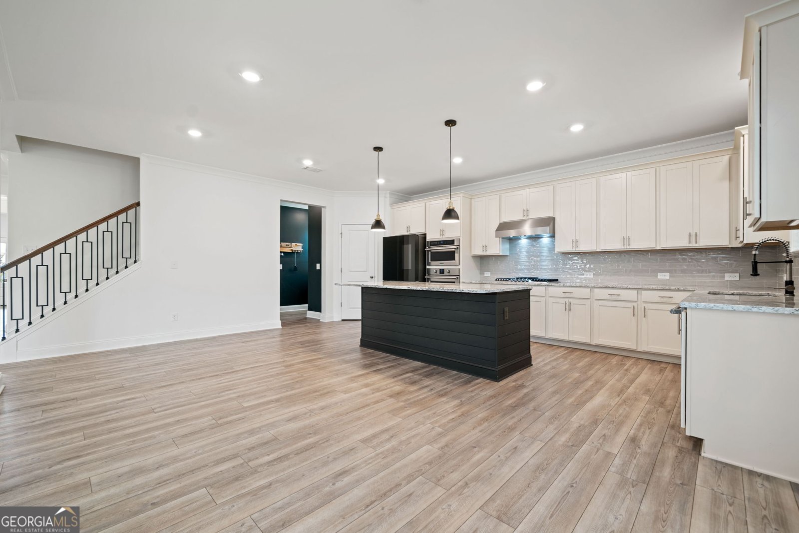 105 Avery Landing Way Canton - 9