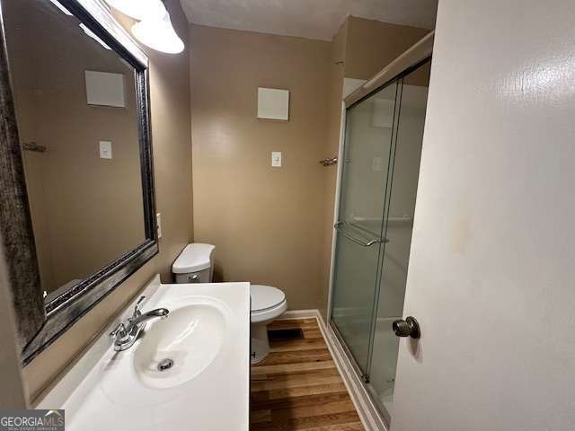111 Gordon Street Port Wentworth - 1