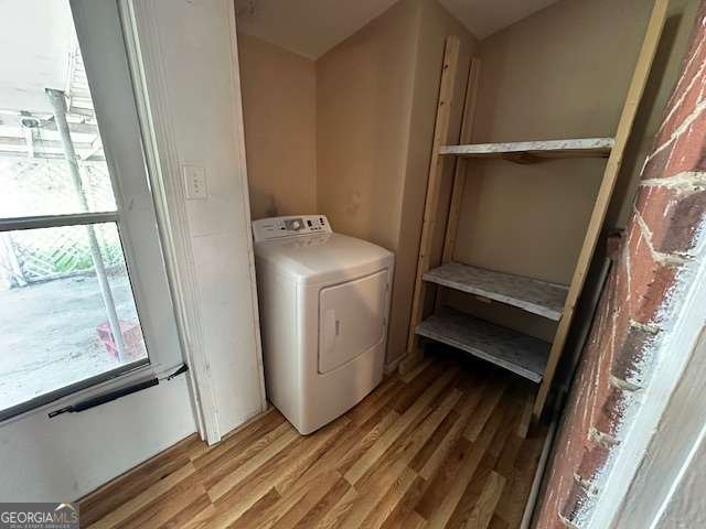111 Gordon Street Port Wentworth - 2