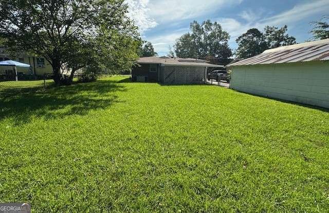 111 Gordon Street Port Wentworth - 20