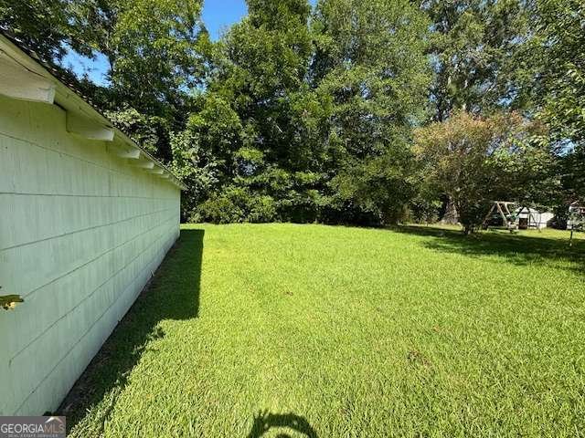 111 Gordon Street Port Wentworth - 5