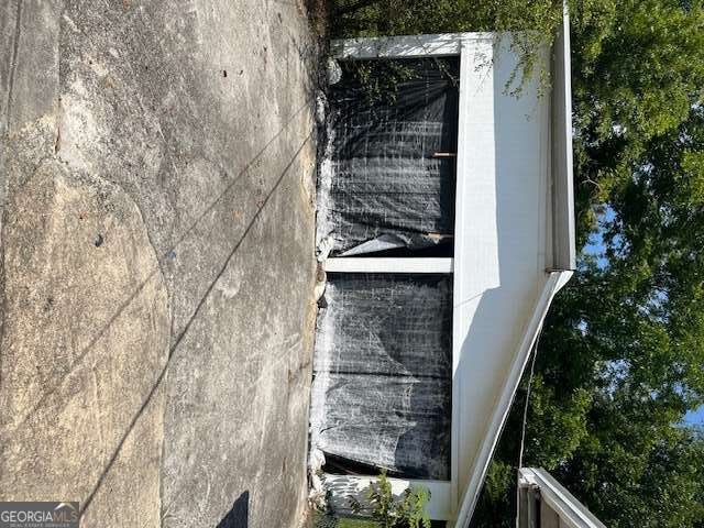 111 Gordon Street Port Wentworth - 8