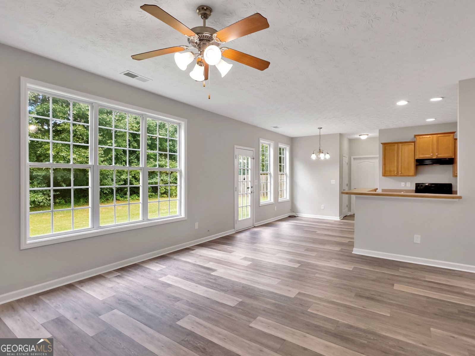 9021 Aldbury Drive Locust Grove - 10