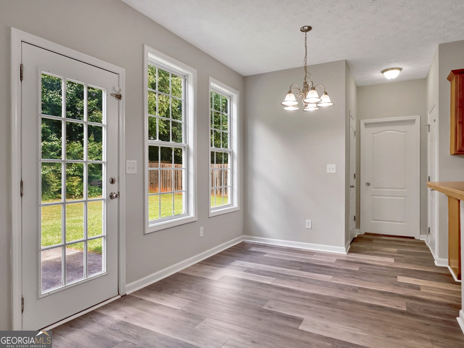 9021 Aldbury Drive Locust Grove - 11