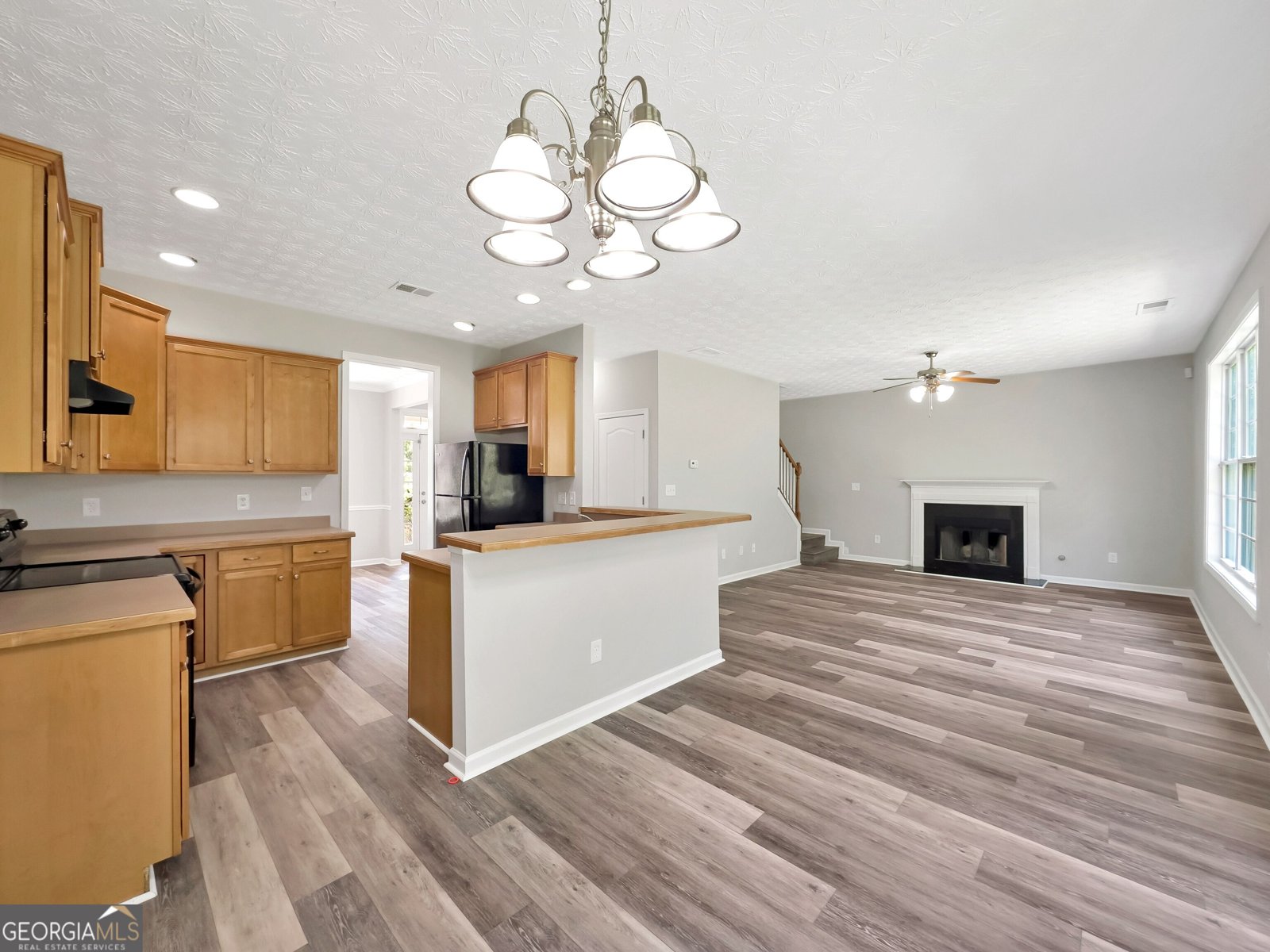 9021 Aldbury Drive Locust Grove - 12