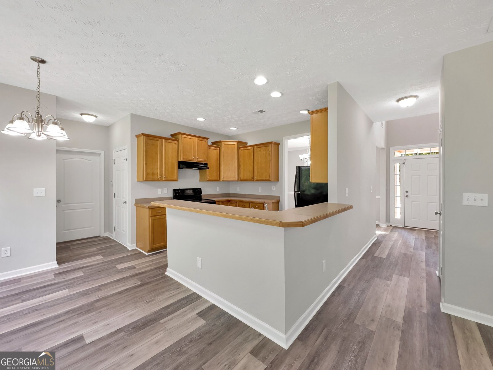 9021 Aldbury Drive Locust Grove - 13