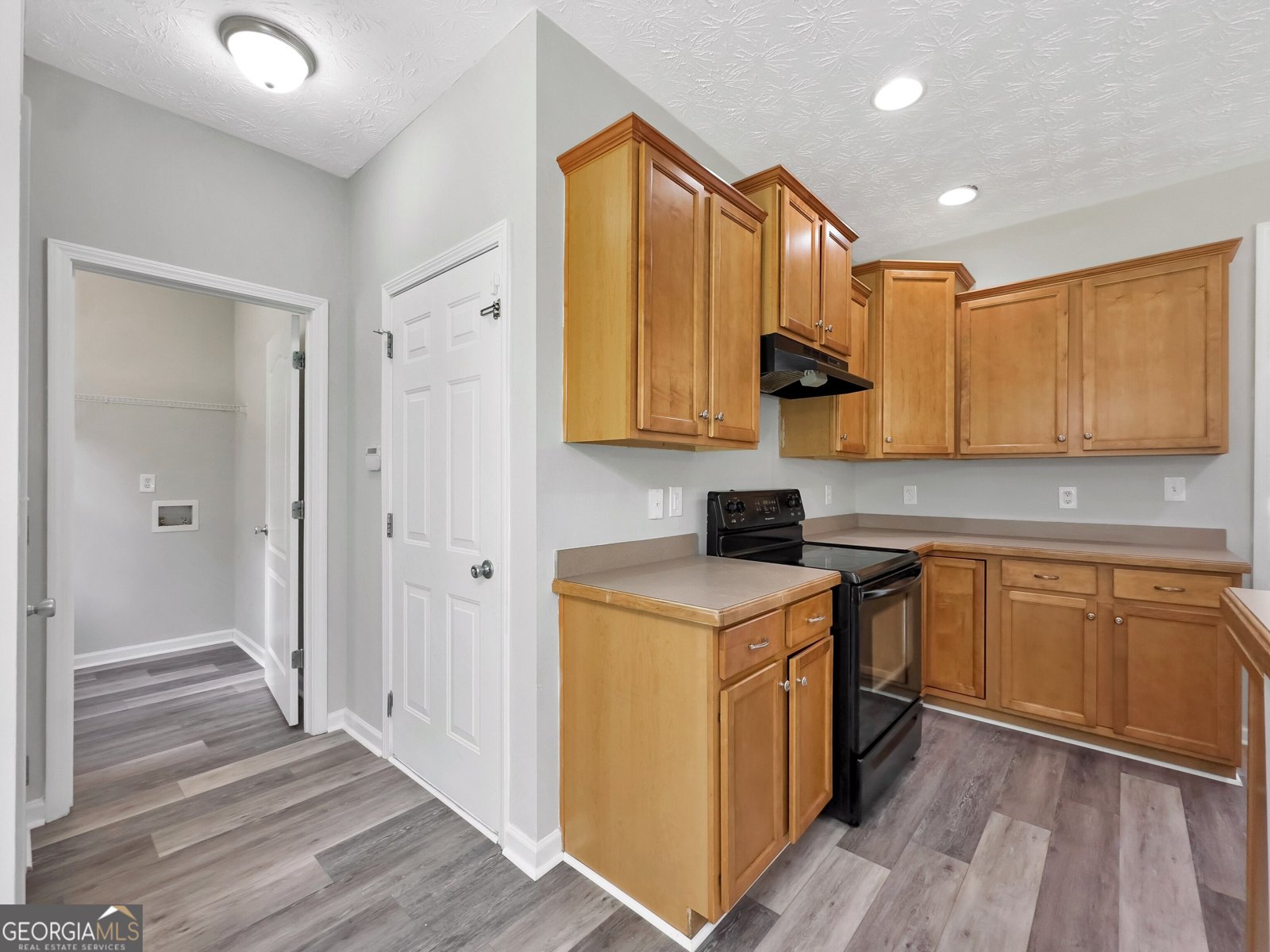 9021 Aldbury Drive Locust Grove - 14