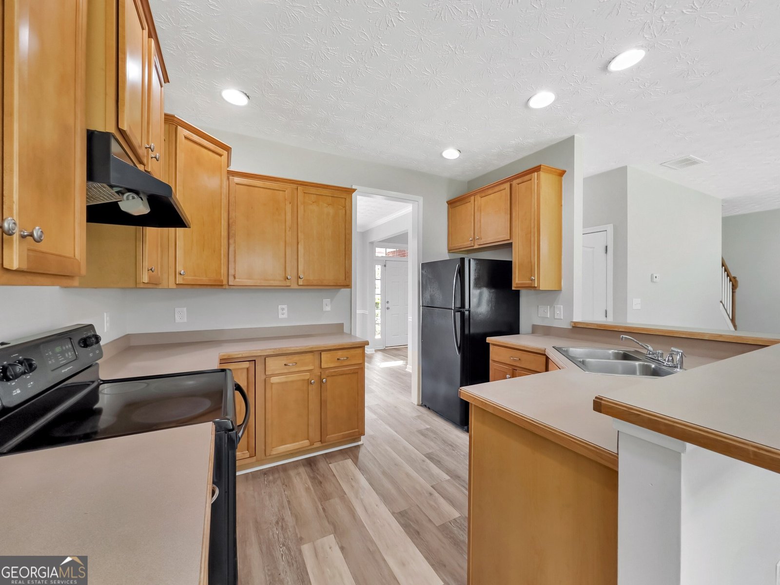9021 Aldbury Drive Locust Grove - 15