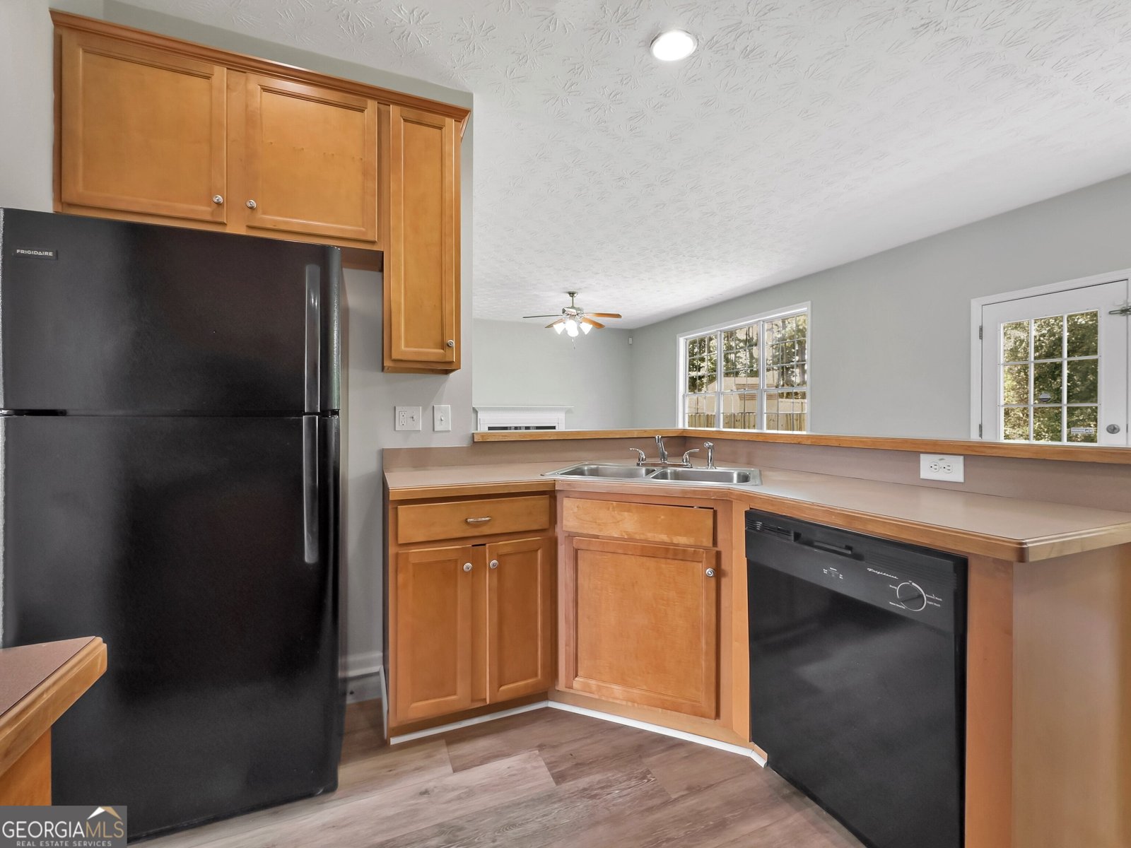 9021 Aldbury Drive Locust Grove - 16