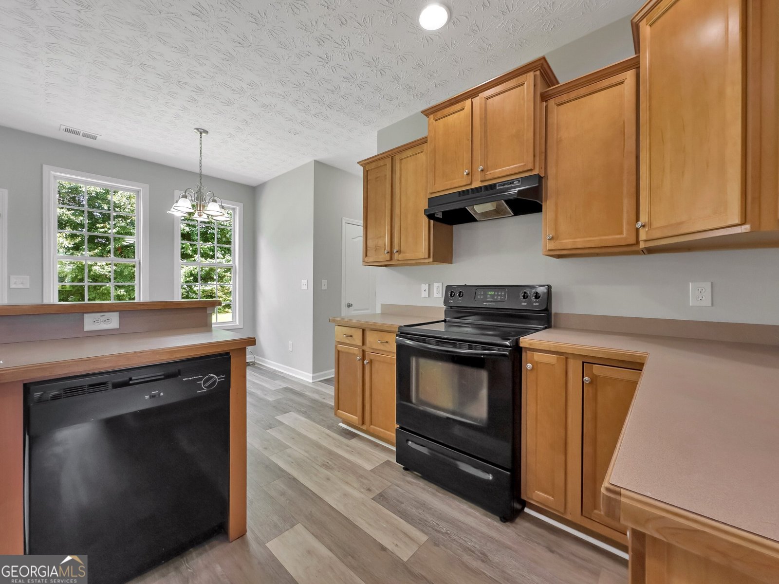 9021 Aldbury Drive Locust Grove - 17