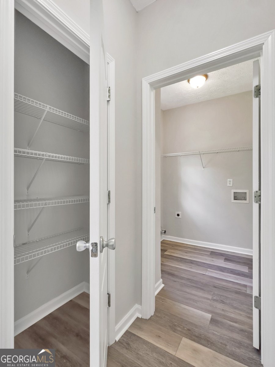 9021 Aldbury Drive Locust Grove - 18