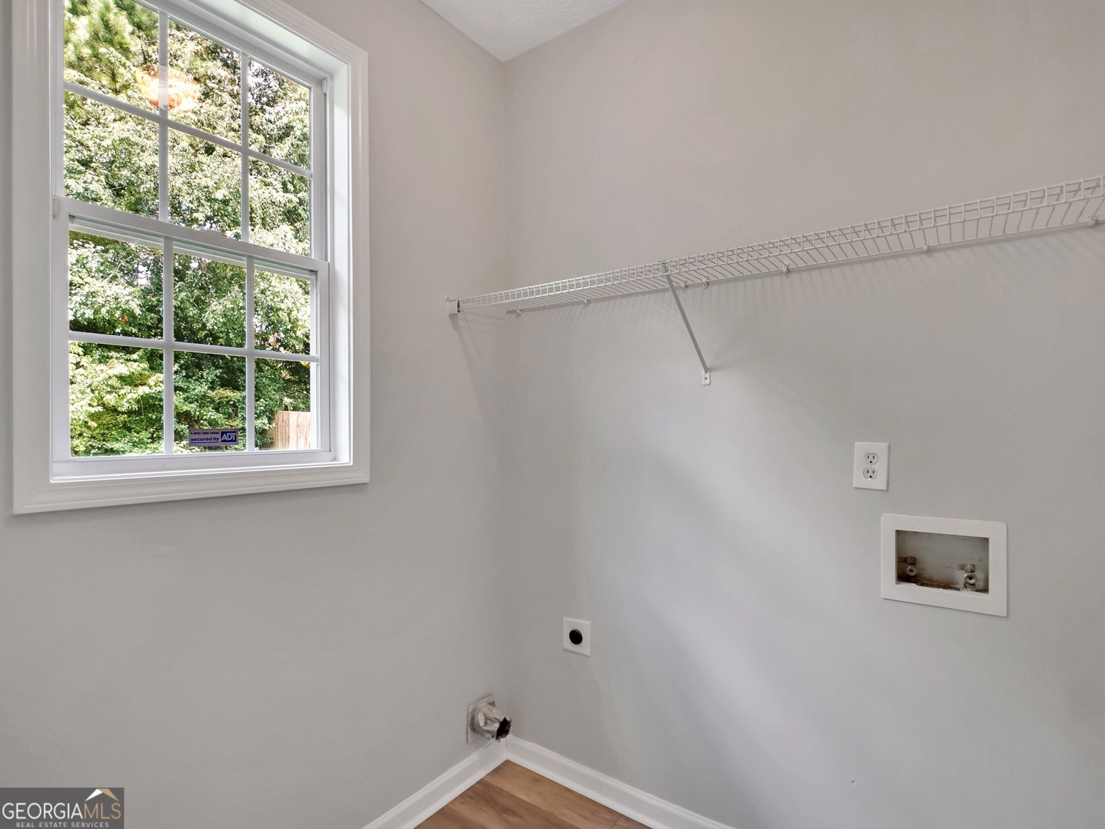 9021 Aldbury Drive Locust Grove - 19