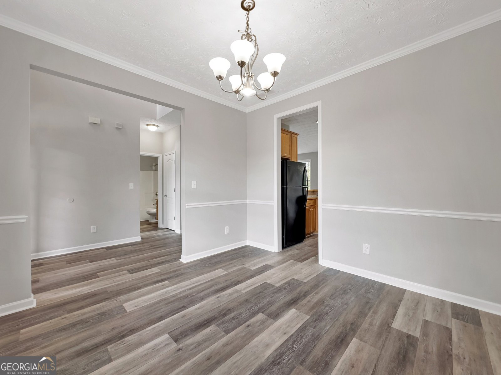 9021 Aldbury Drive Locust Grove - 20