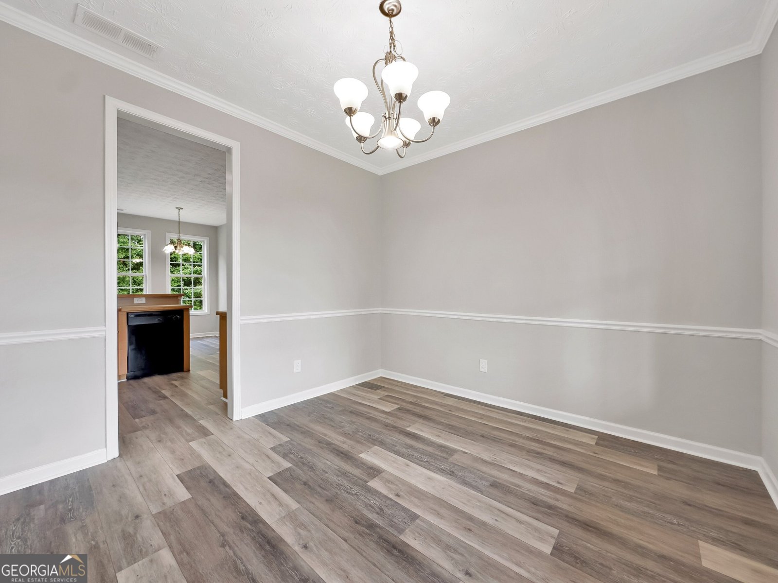 9021 Aldbury Drive Locust Grove - 21
