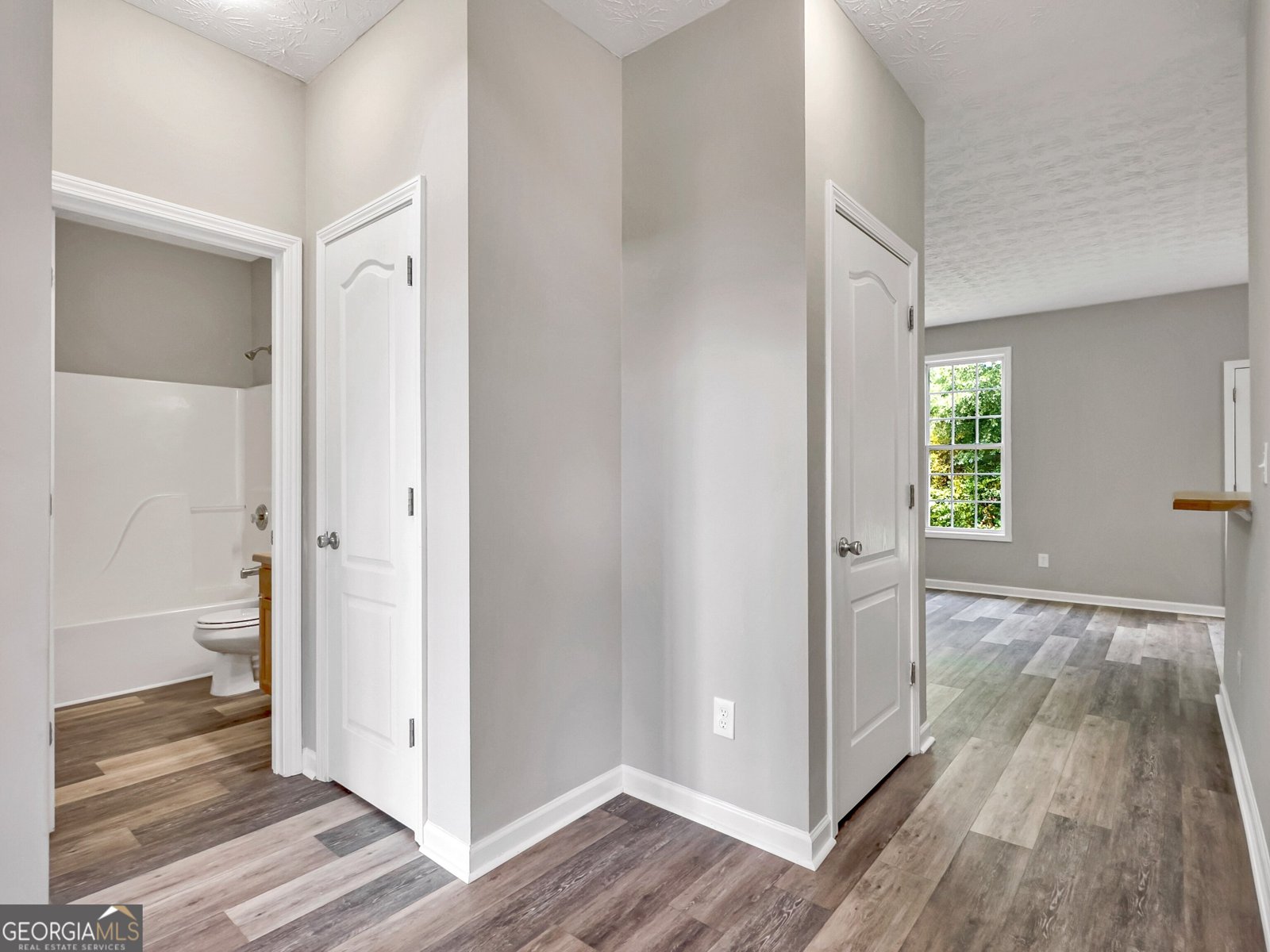 9021 Aldbury Drive Locust Grove - 22