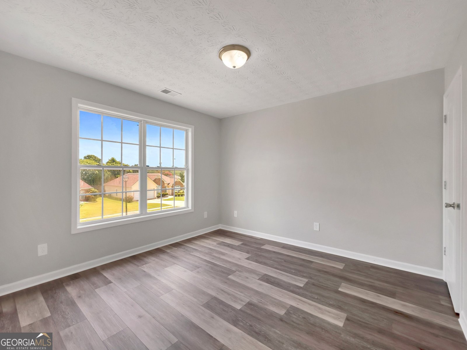 9021 Aldbury Drive Locust Grove - 23