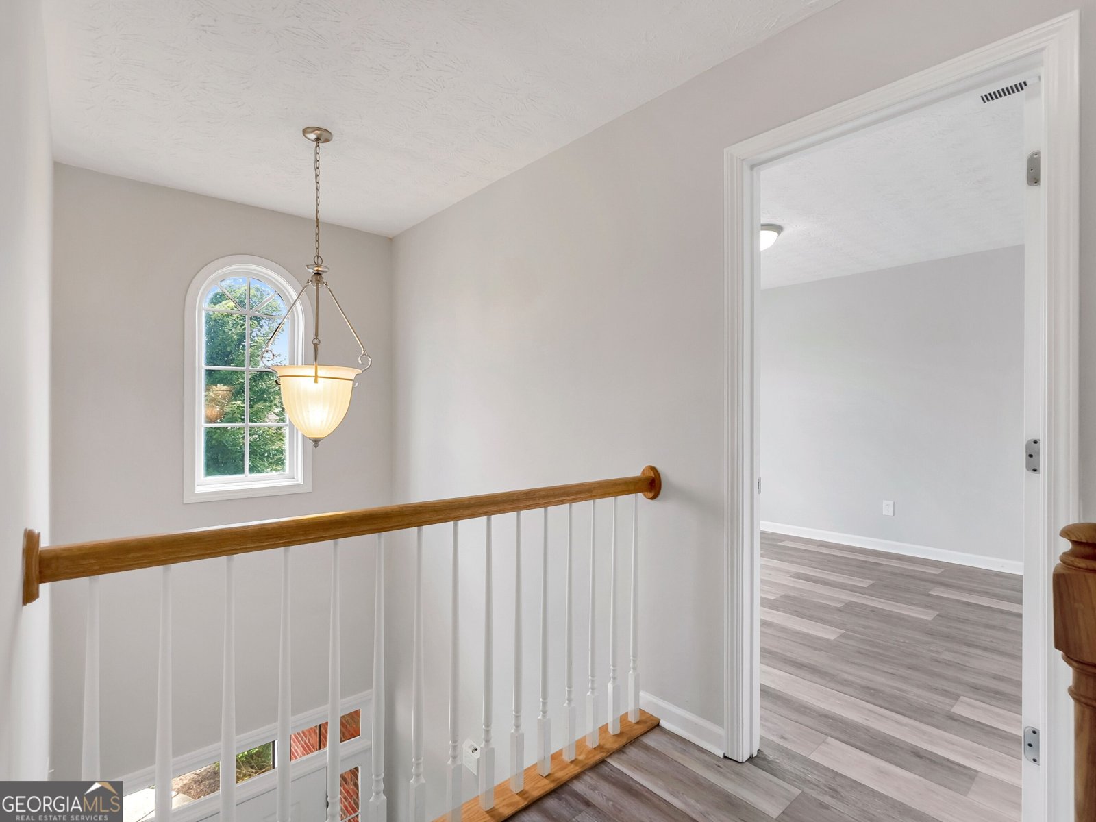 9021 Aldbury Drive Locust Grove - 25