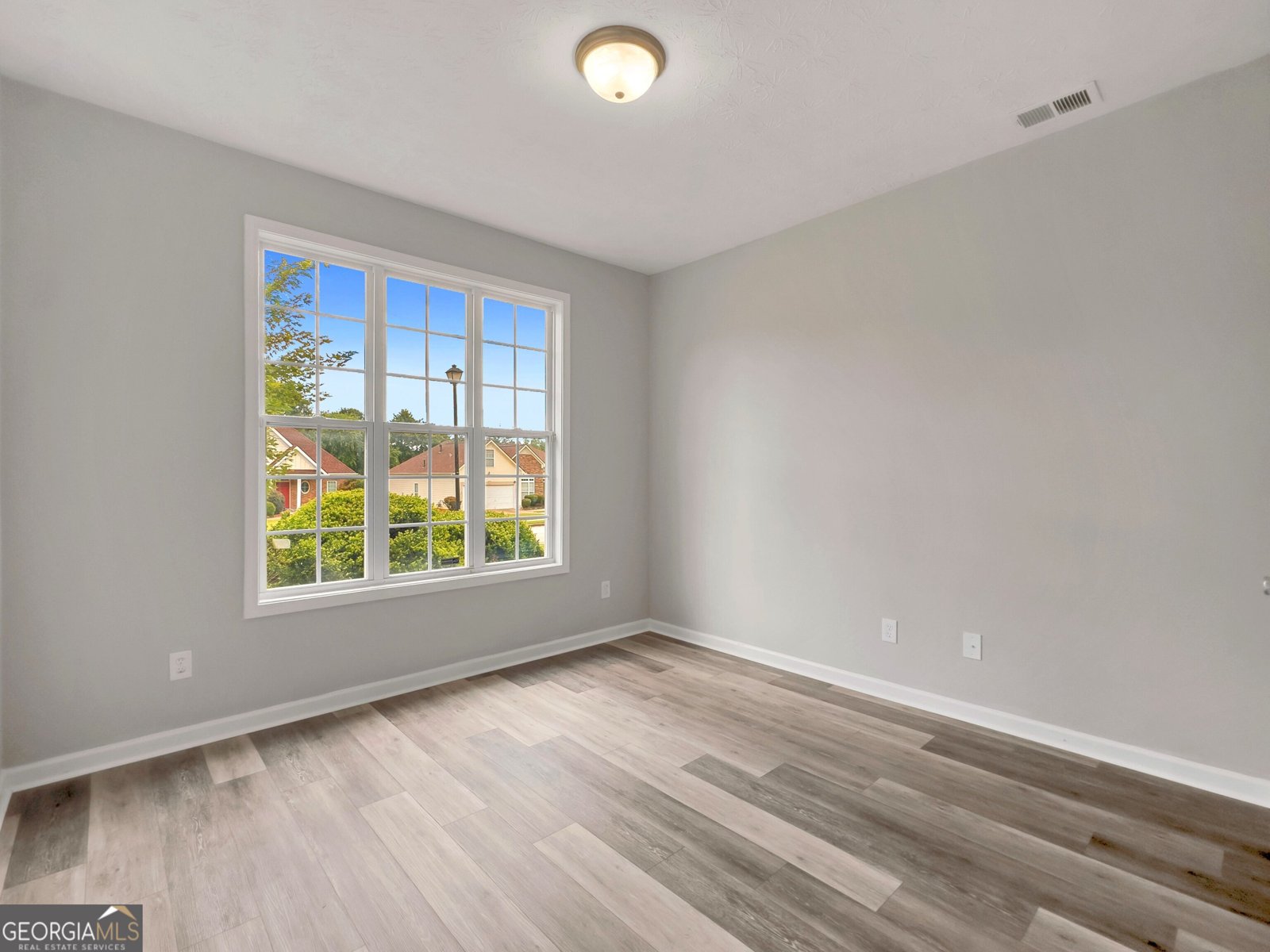 9021 Aldbury Drive Locust Grove - 26