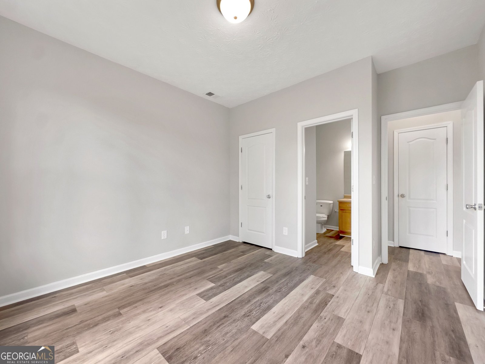 9021 Aldbury Drive Locust Grove - 28