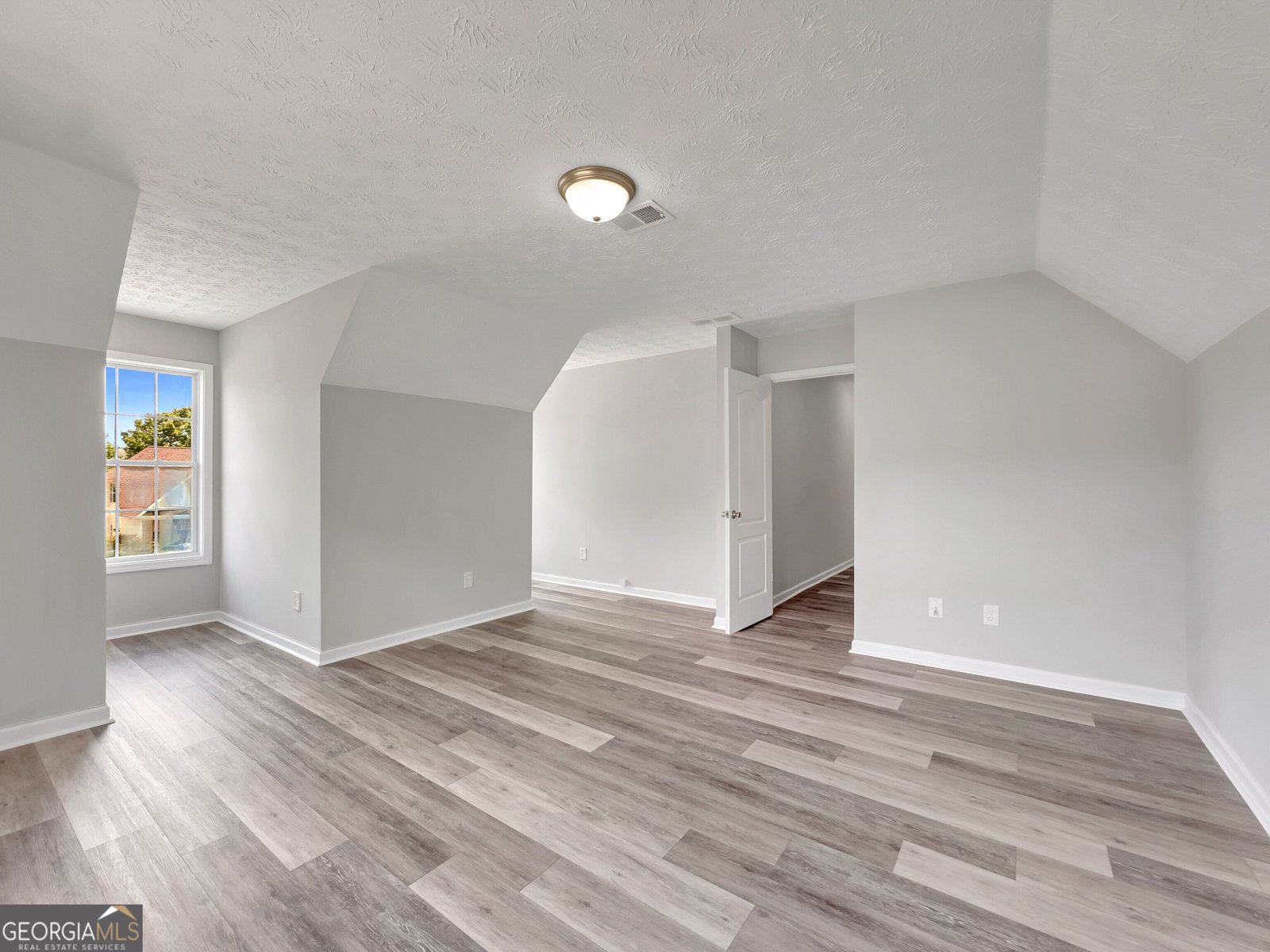 9021 Aldbury Drive Locust Grove - 31