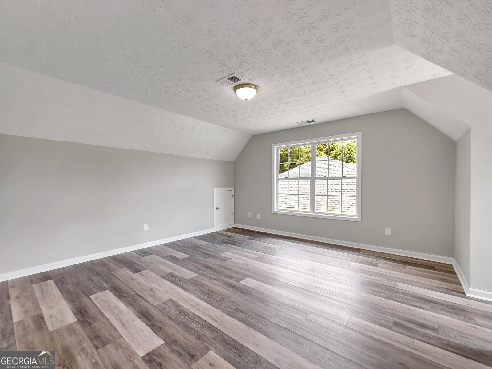 9021 Aldbury Drive Locust Grove - 32