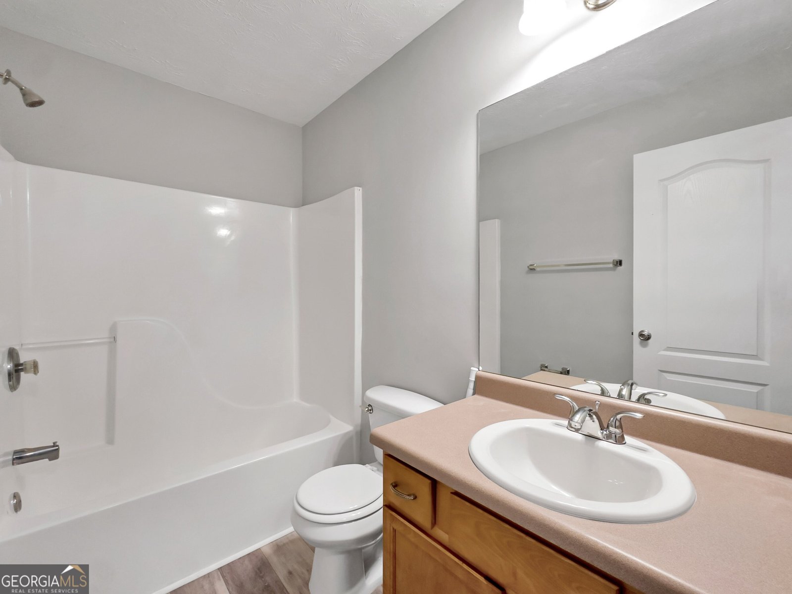 9021 Aldbury Drive Locust Grove - 34