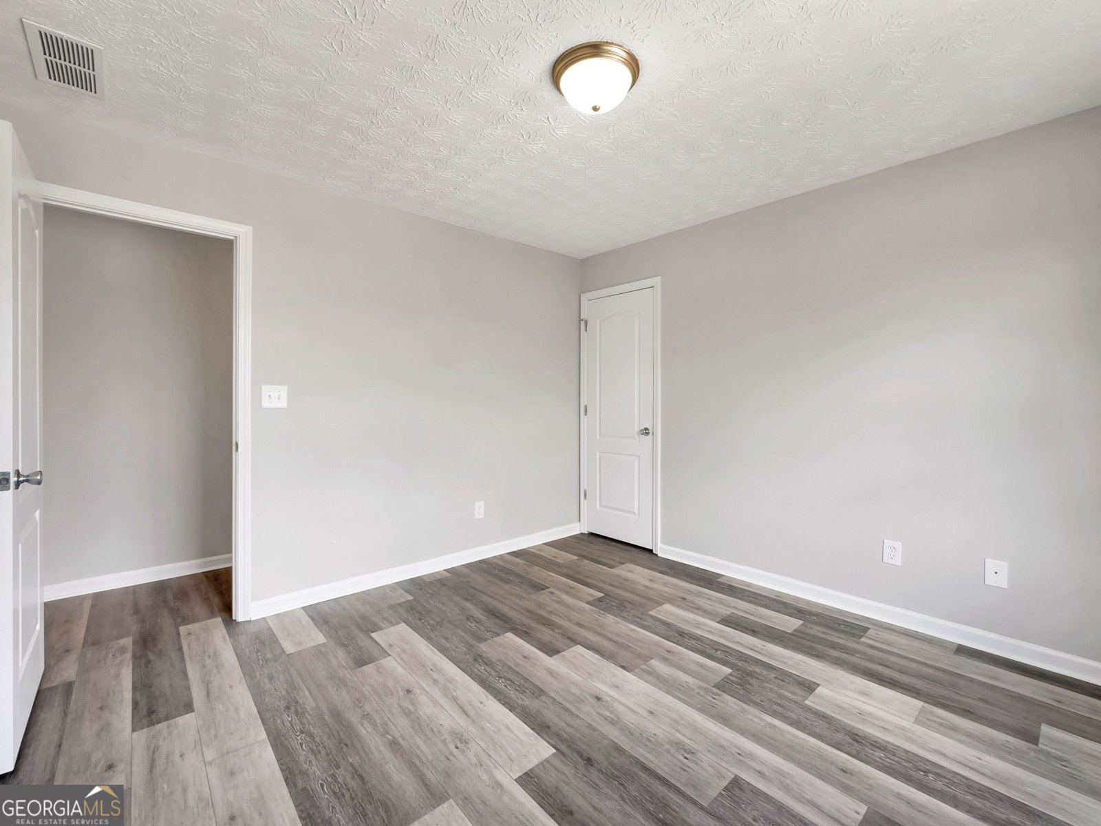 9021 Aldbury Drive Locust Grove - 36