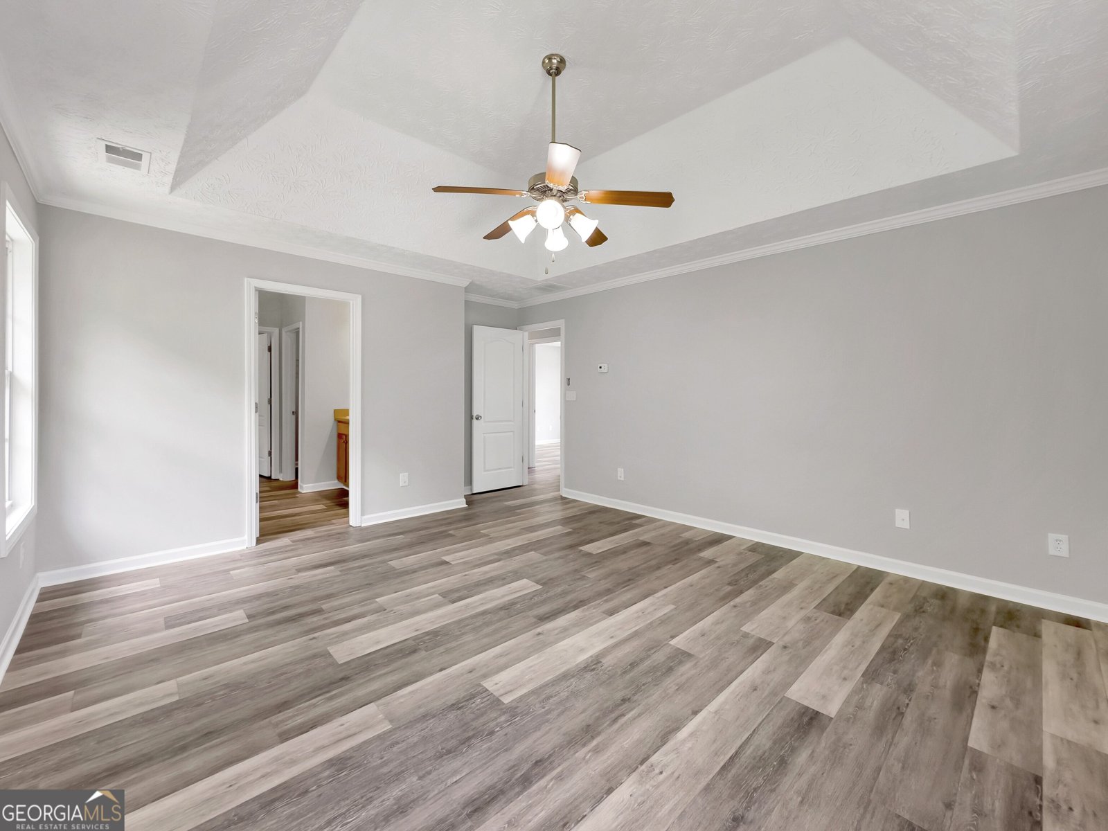 9021 Aldbury Drive Locust Grove - 37