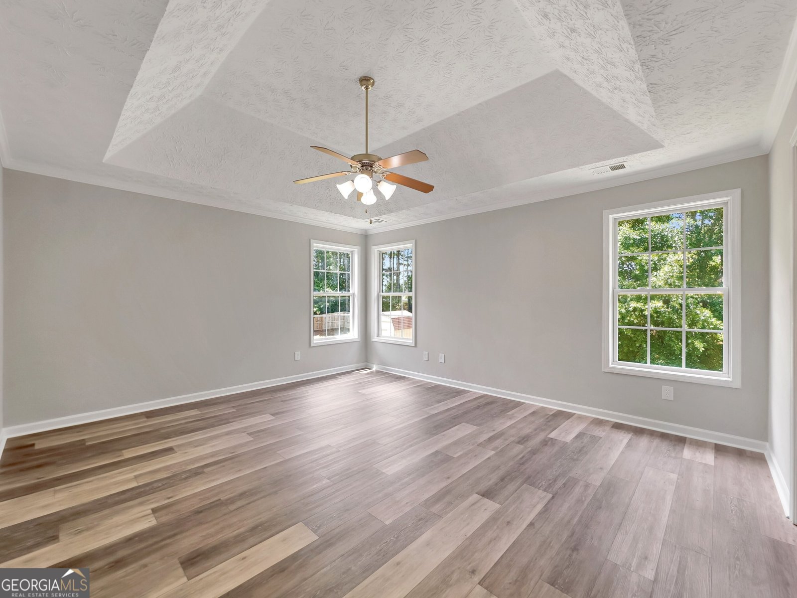 9021 Aldbury Drive Locust Grove - 38