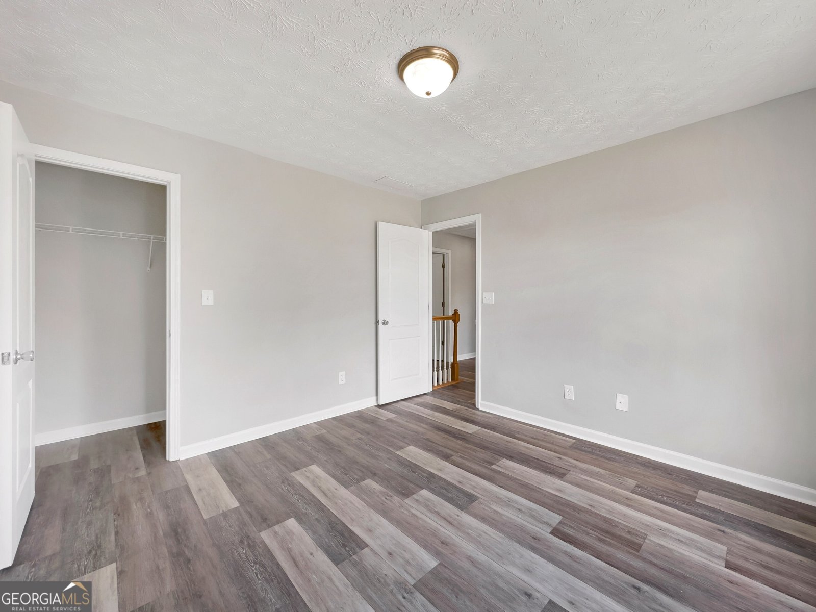 9021 Aldbury Drive Locust Grove - 39