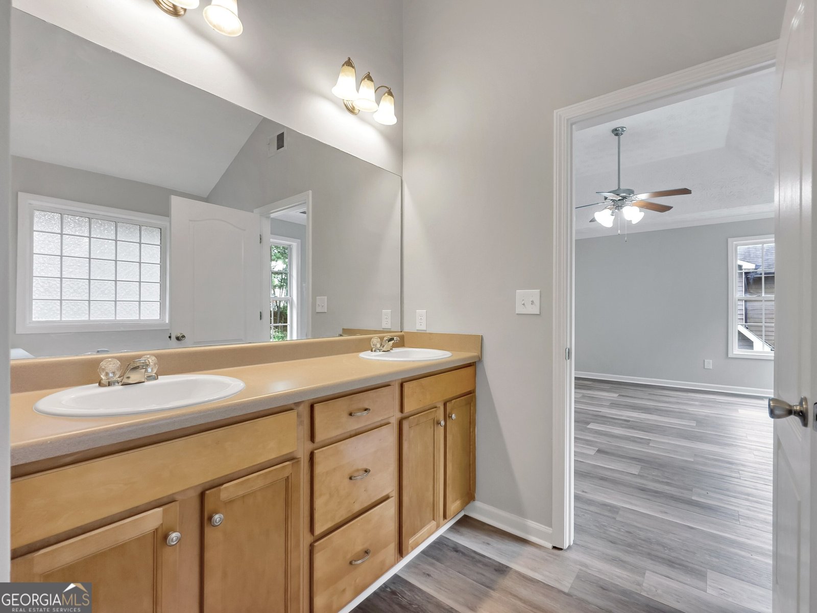9021 Aldbury Drive Locust Grove - 41