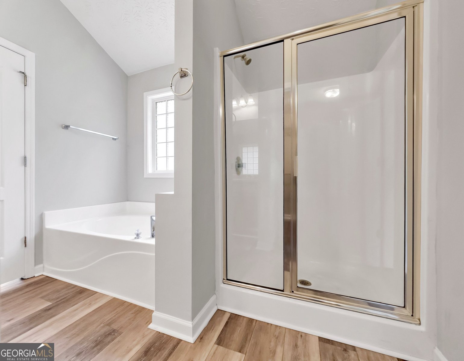 9021 Aldbury Drive Locust Grove - 43
