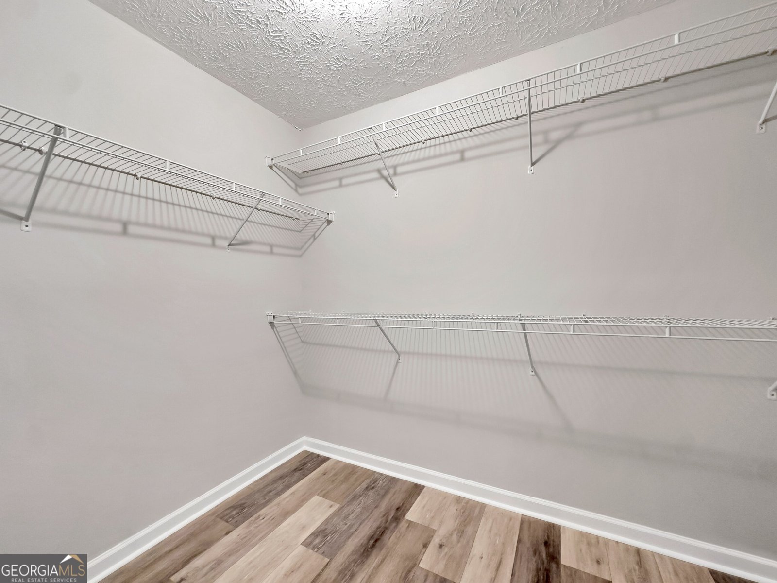 9021 Aldbury Drive Locust Grove - 44