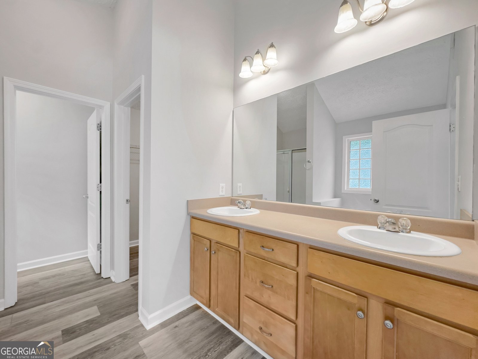 9021 Aldbury Drive Locust Grove - 46