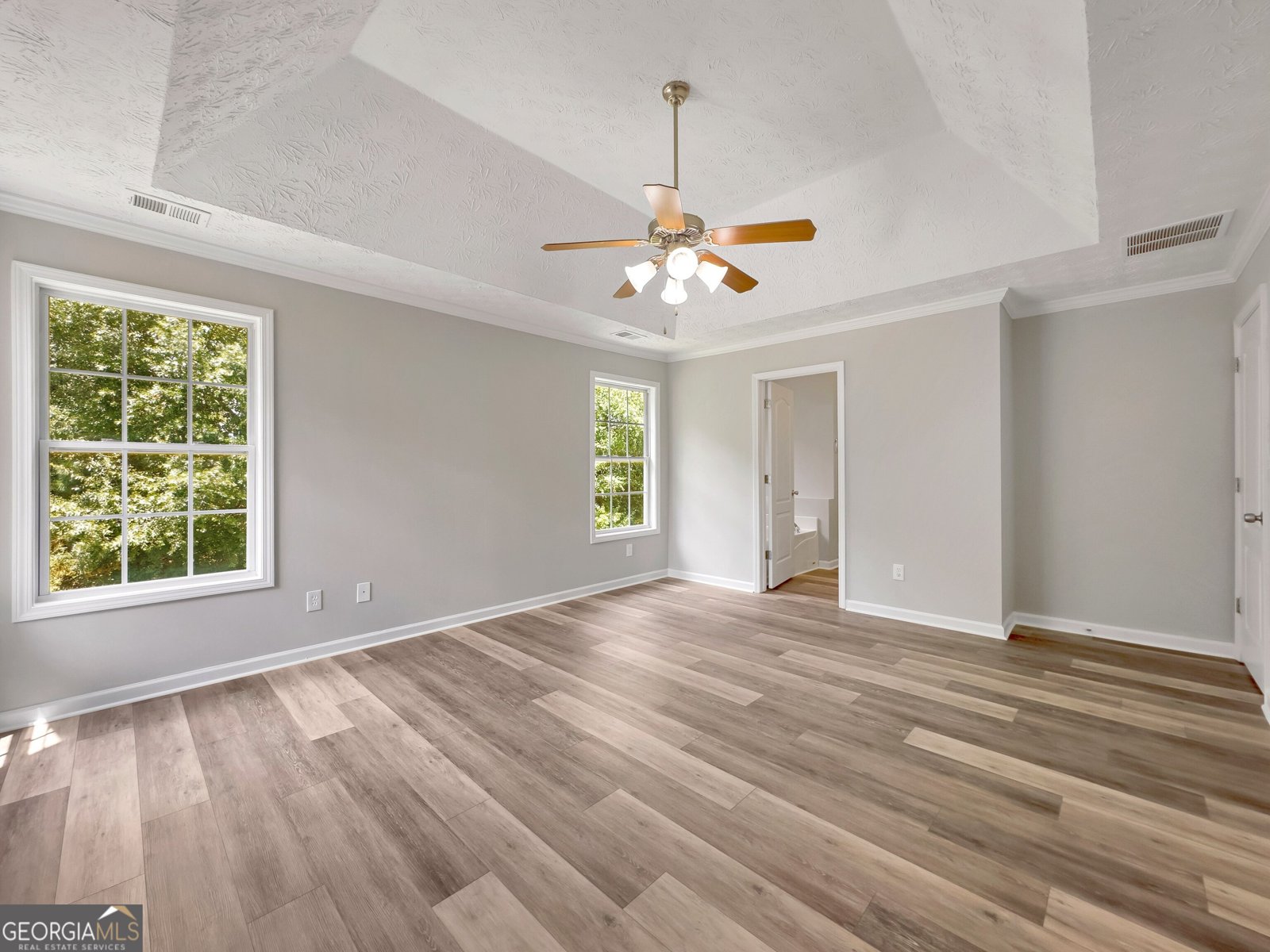 9021 Aldbury Drive Locust Grove - 47